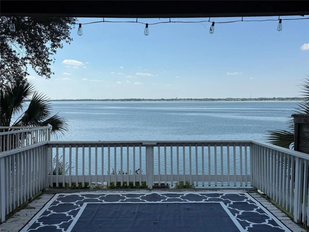 3916 Mediterranean Street, Rockwall