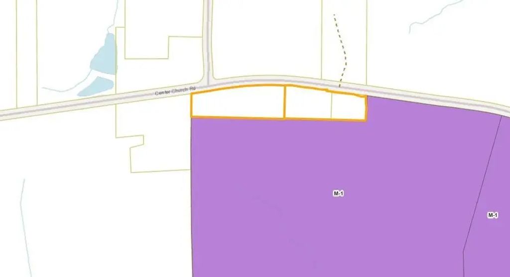 11823 County Road 334, Tyler
