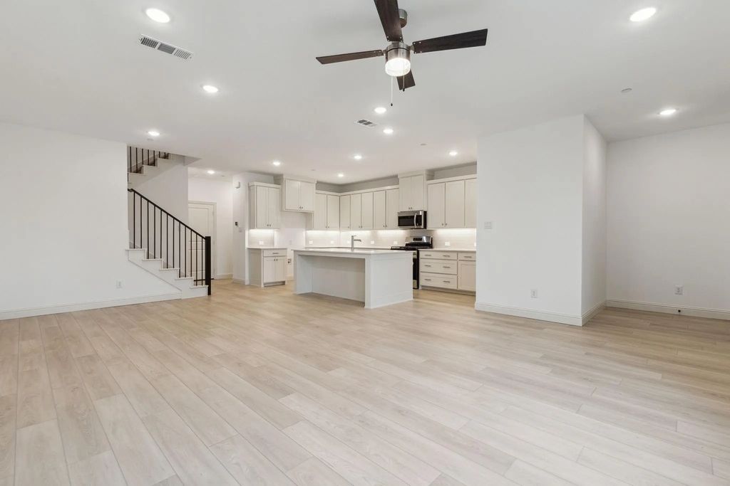 4717 Spinner Street, McKinney