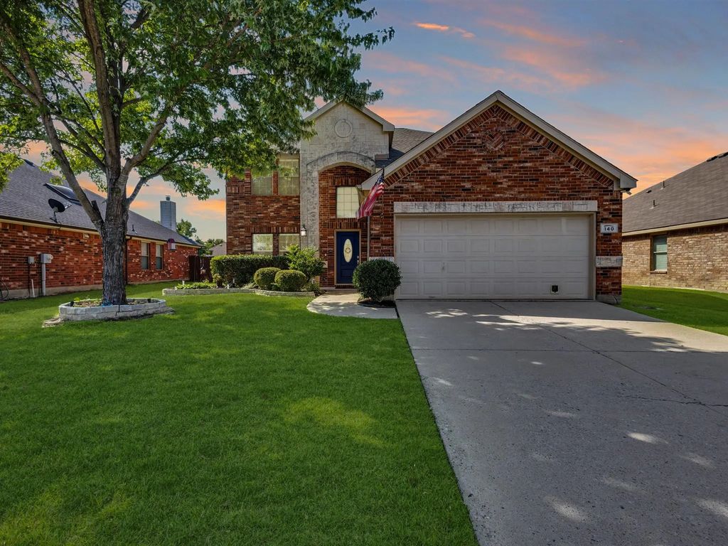 140 Prairie View Drive, Princeton