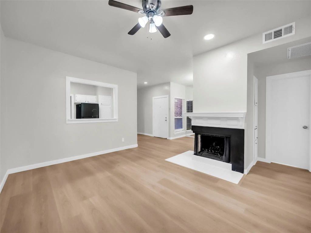 14277 Preston Road 611, Dallas