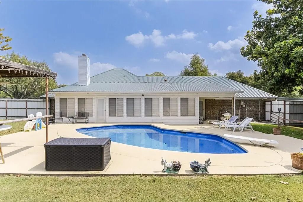 111 Kirk Road, Midlothian