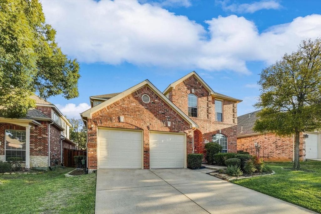 1010 Noble Avenue, Lantana