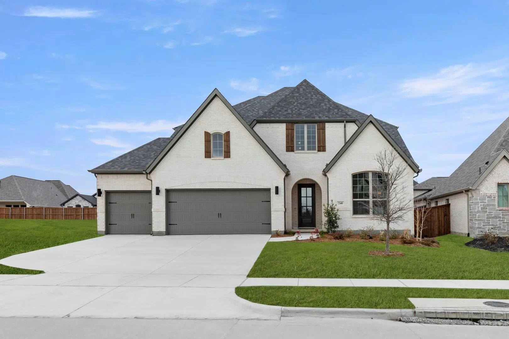 Photo of Listing #21066847