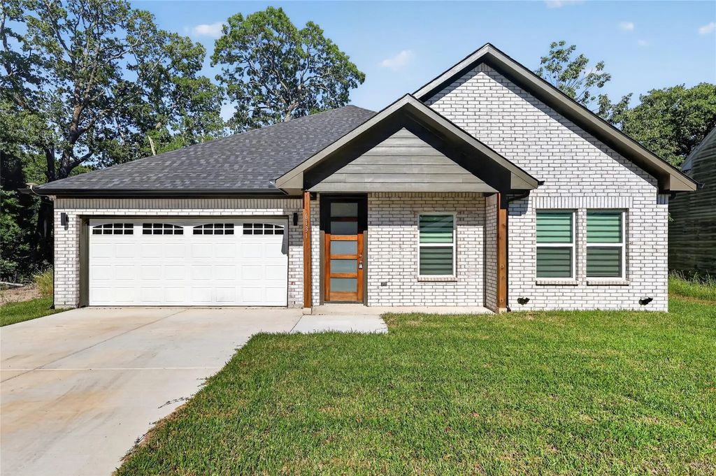 6131 Inca Drive, Enchanted Oaks