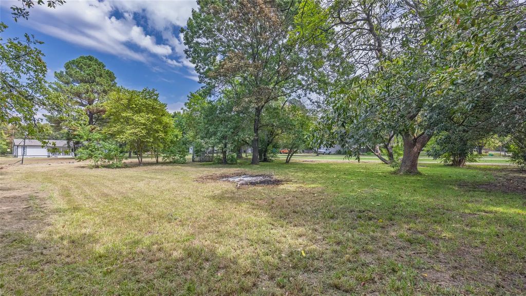 120 W Meyers Street, Quinlan