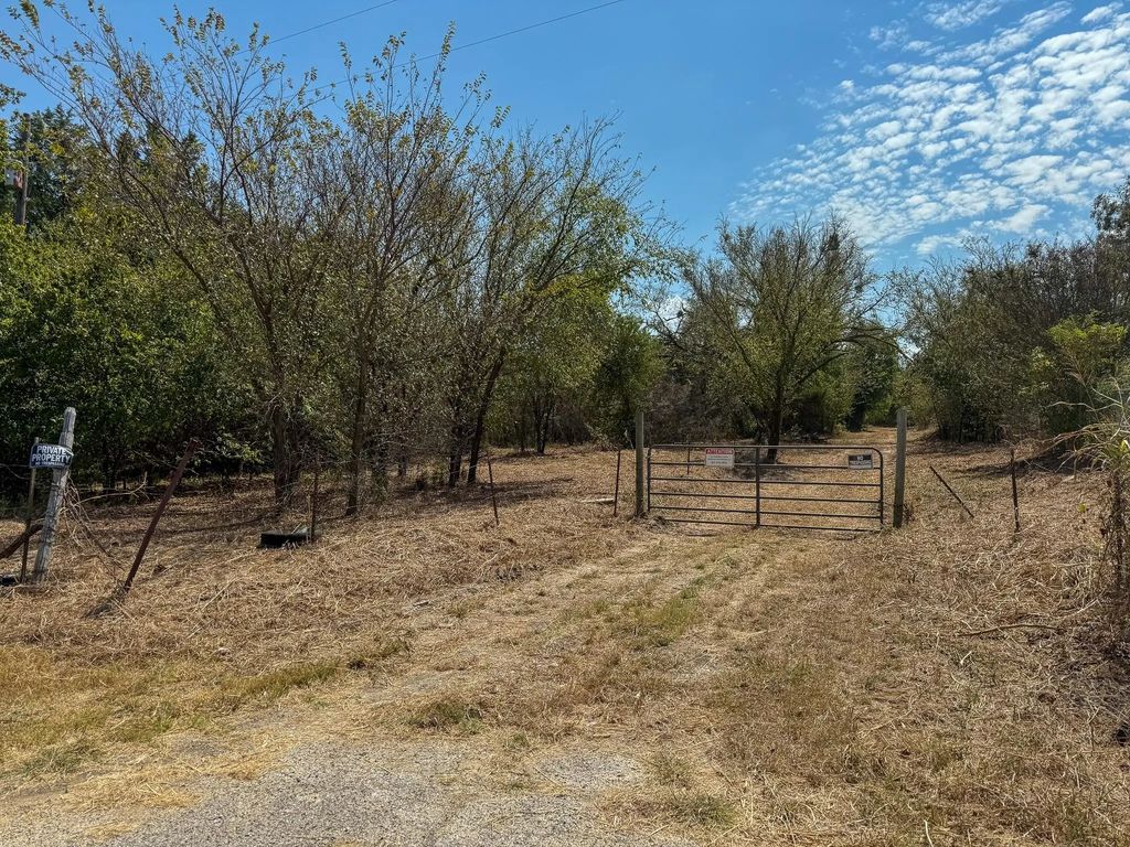 4120 Conveyor Drive, Burleson