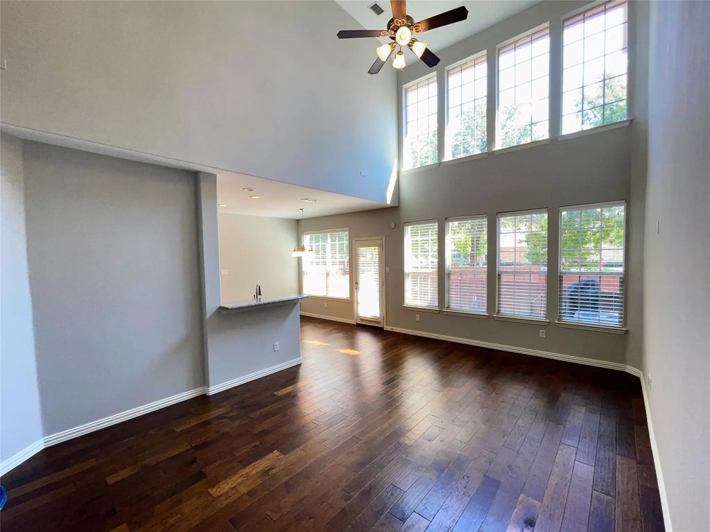6118 Eagle Nest Drive, Garland