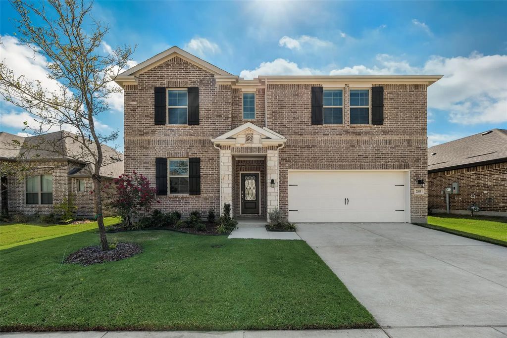 2003 Partridge Road, Princeton
