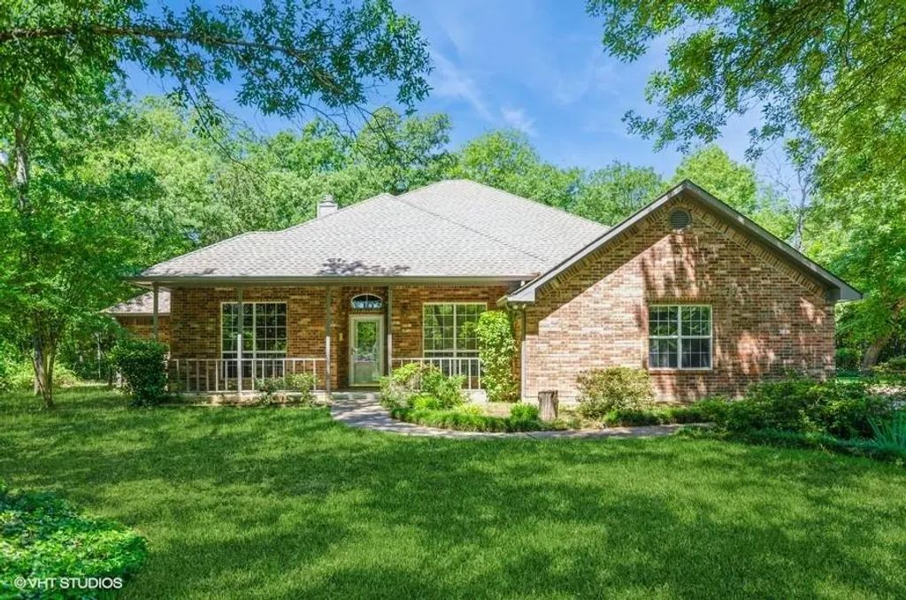 7330 Dogwood Trail, Athens