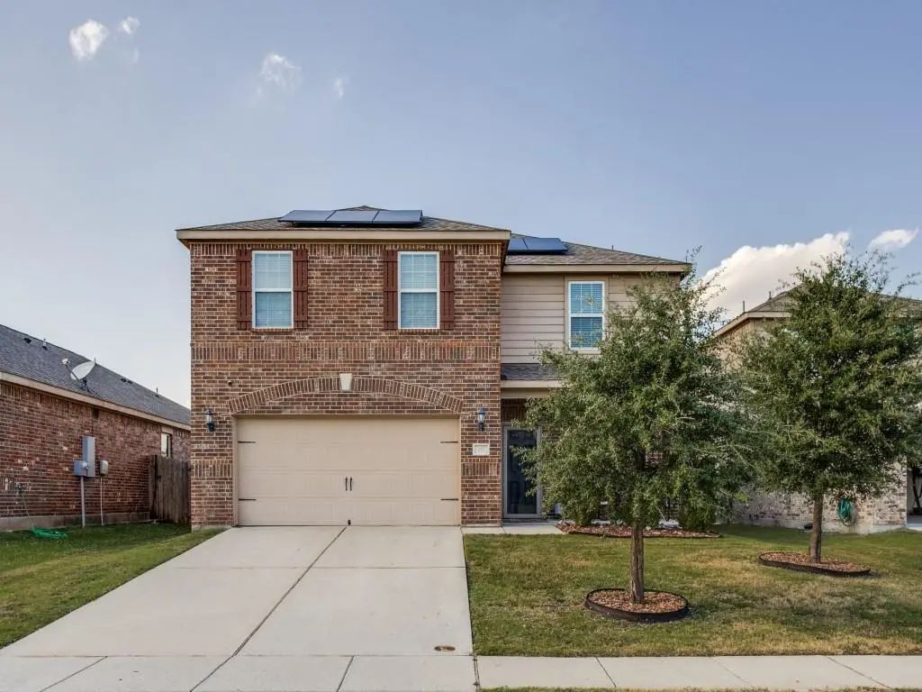 157 Lamont Road, Anna