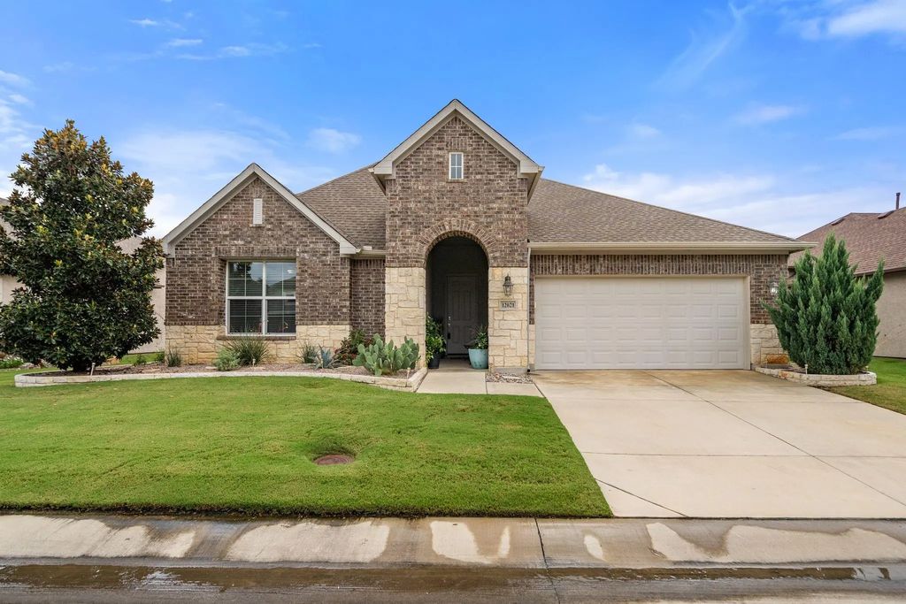12021 Willet Way, Denton