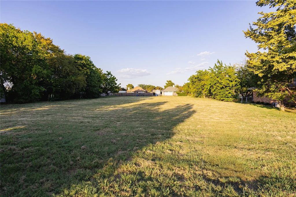 3324 Salmon Street, Sachse