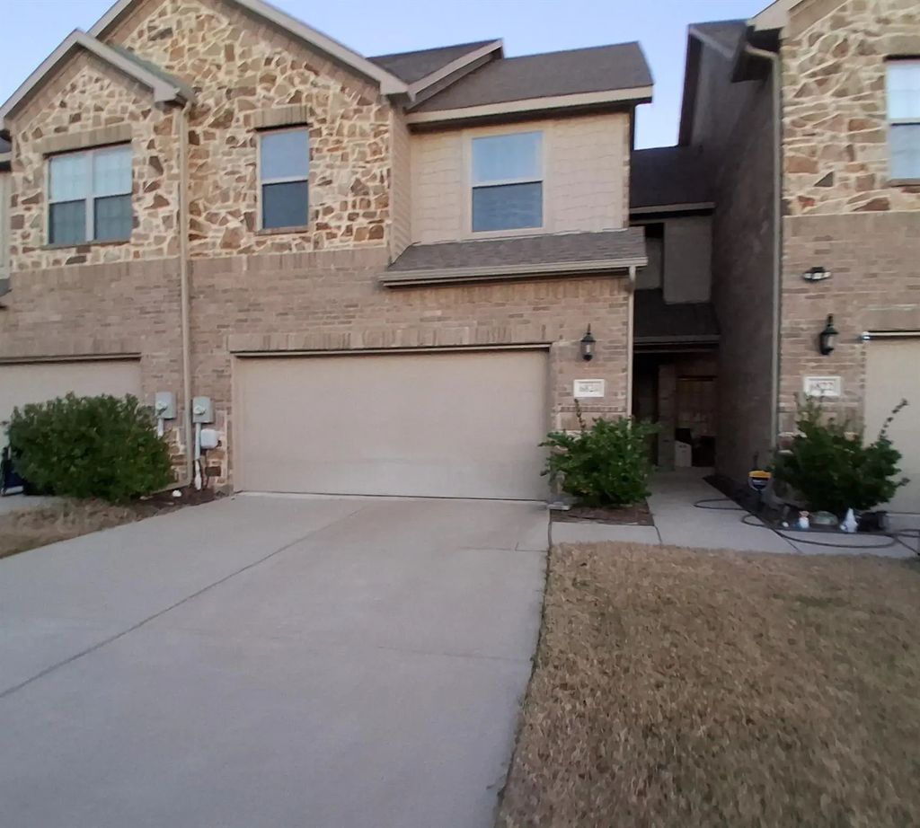 6820 Topaz Drive, Greenville