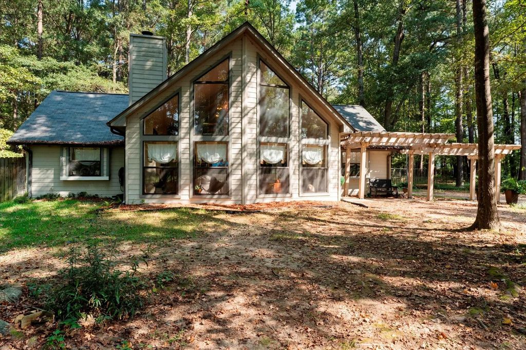 15 Cr 4896, Pittsburg
