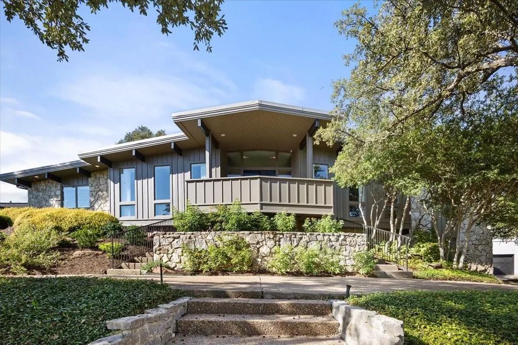6 Bounty Road E, Benbrook