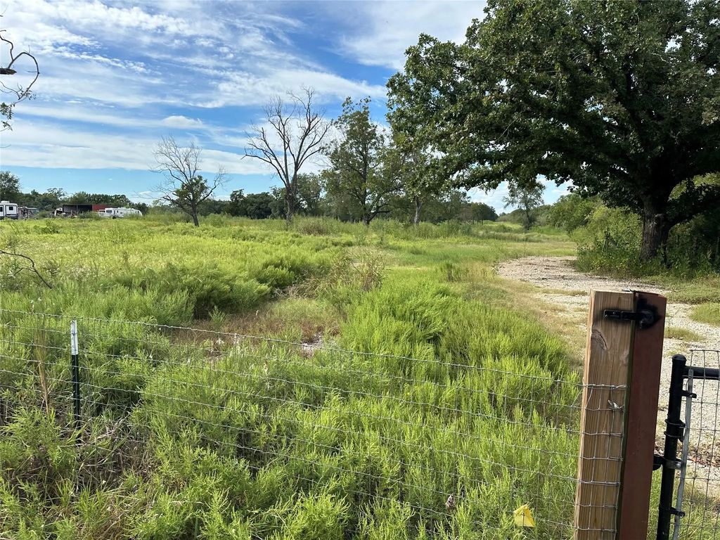 3412 Kendall Lane, Waco