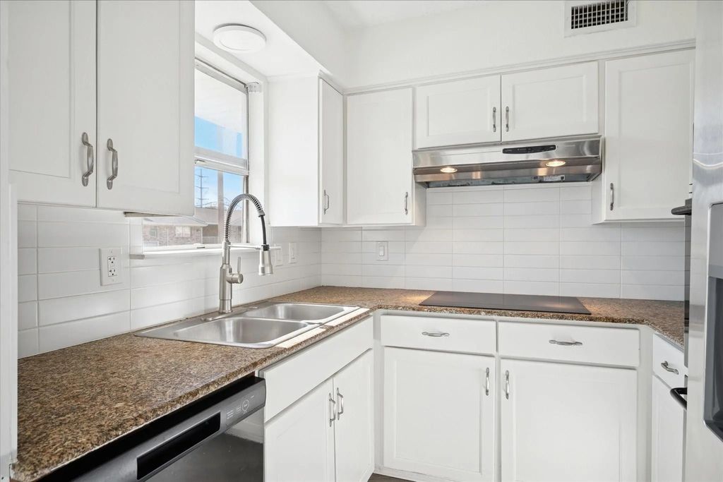 5032 Matilda Street 218, Dallas