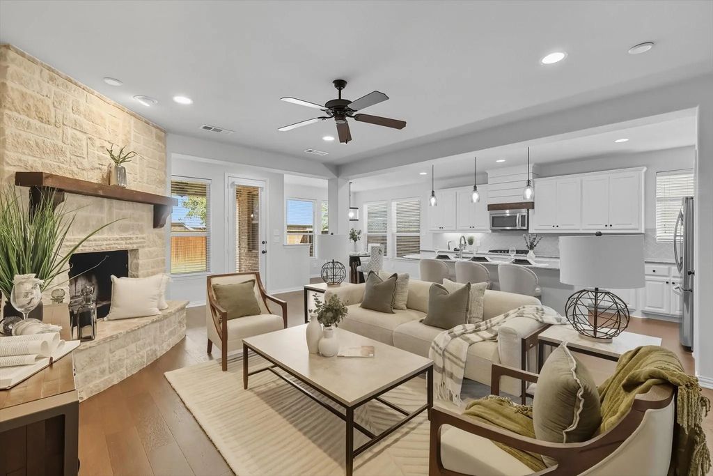 9117 Kaitlyn Court, Lantana
