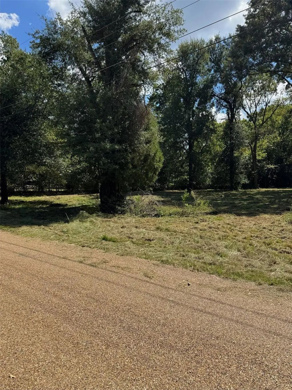 Bayside Circle, Malakoff