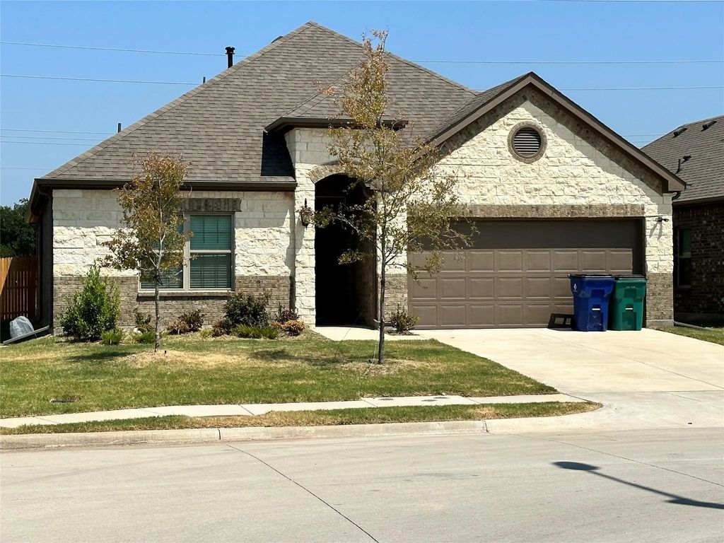 7817 Ashwood Drive, Greenville