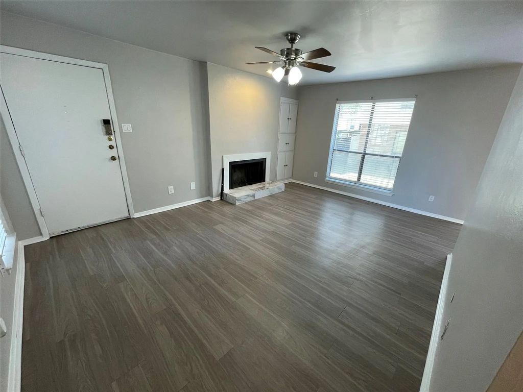 6646 E Lovers Lane 805, Dallas