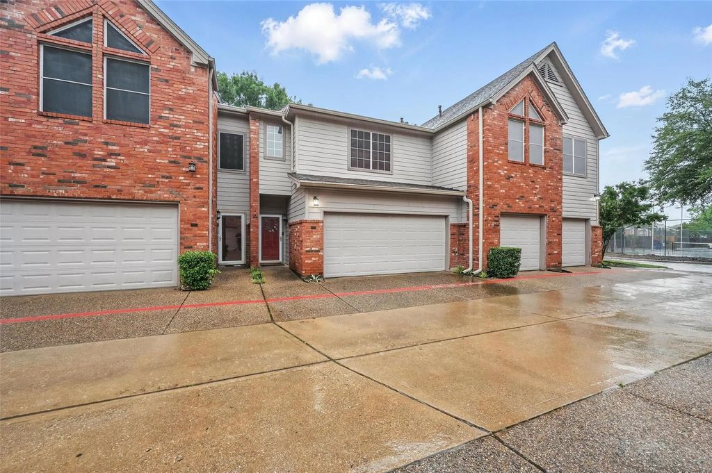 18240 Midway Road 1002, Dallas