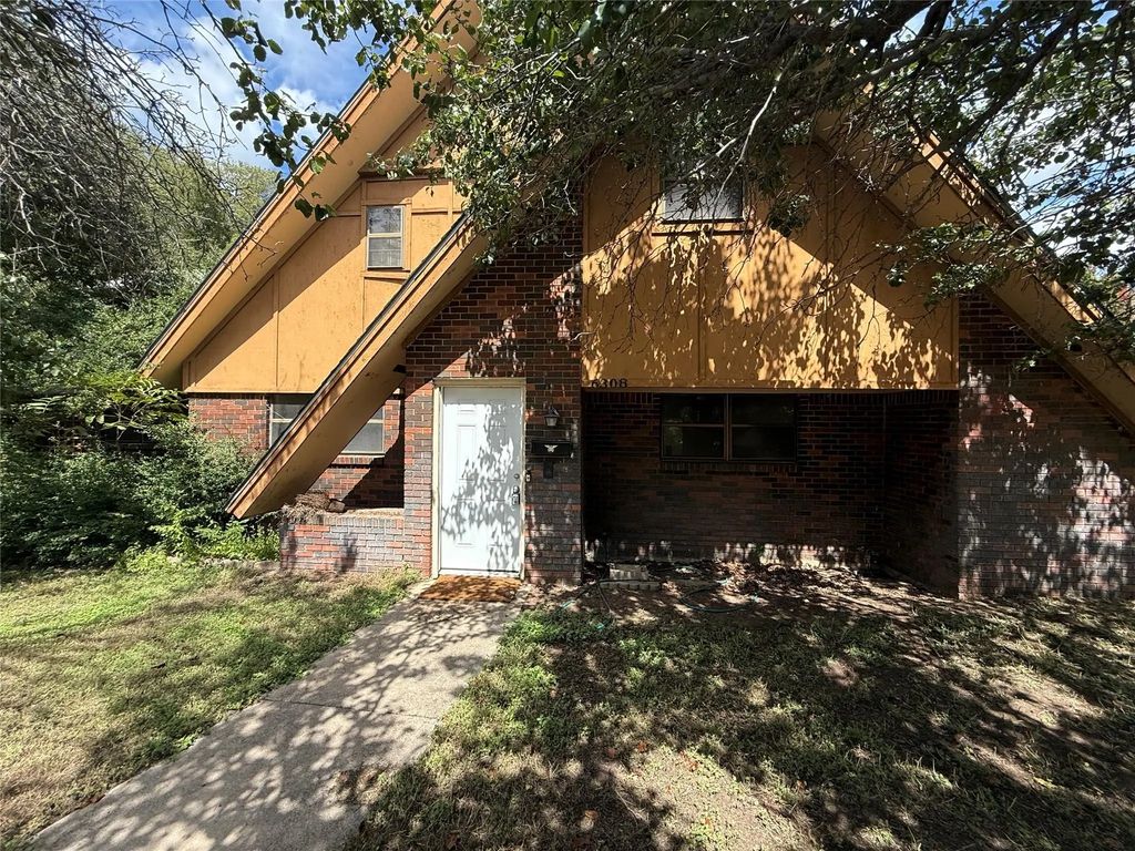 6308 Longhorn Trail, Lake Worth
