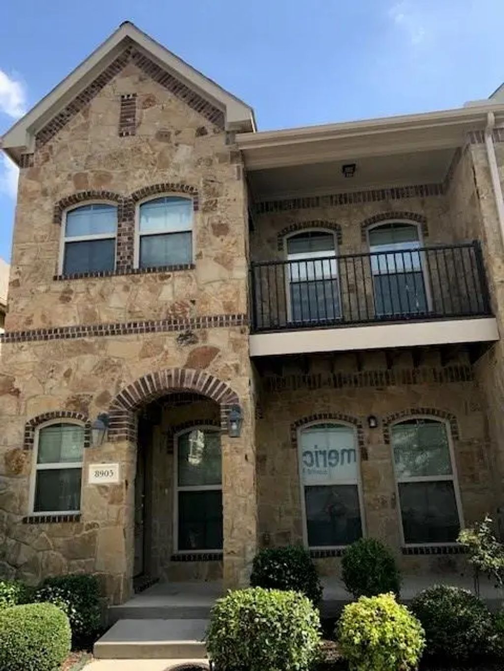 8905 Whitehead Street, McKinney