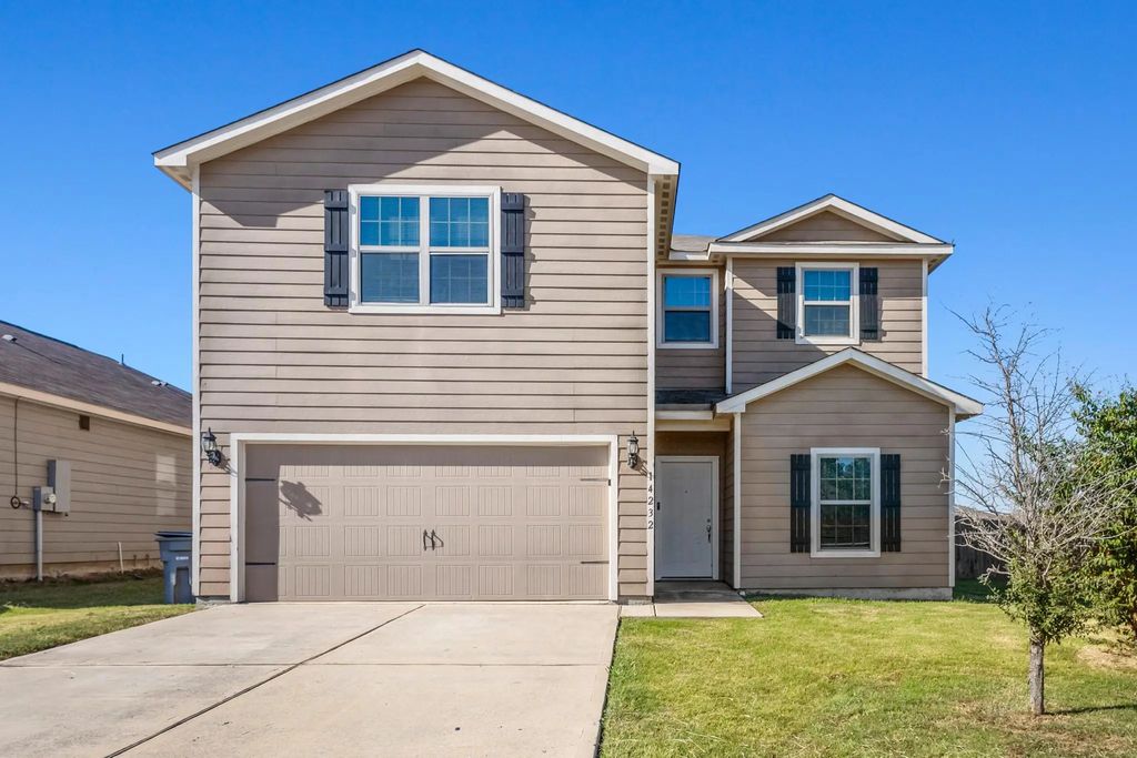 14232 Chaps Drive, Dallas