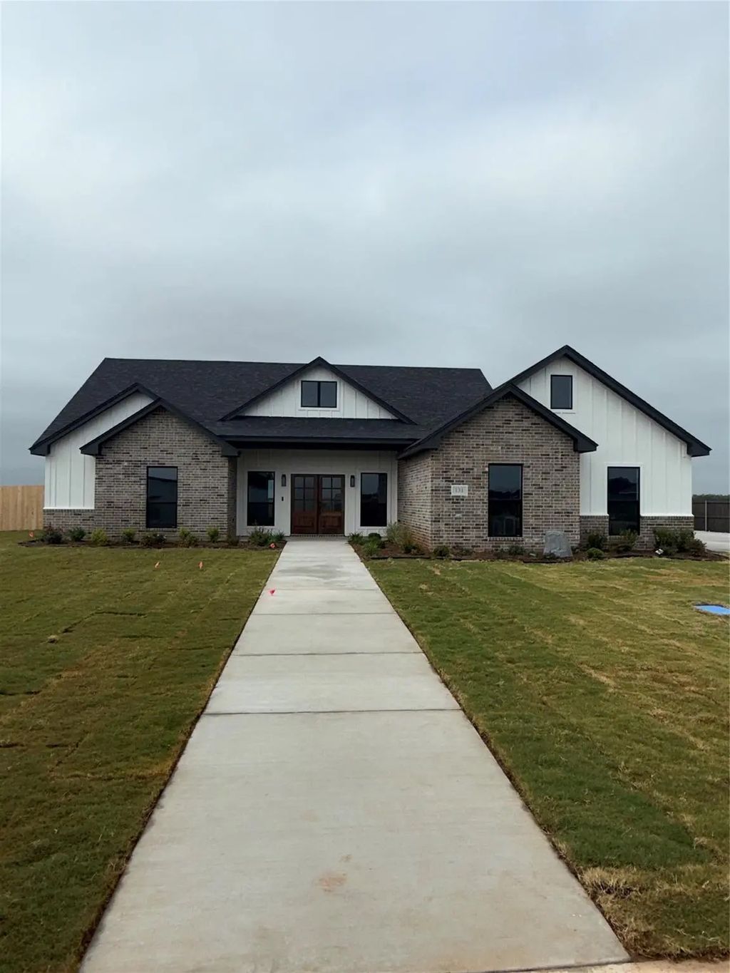 131 Golden Ridge Drive, Tuscola