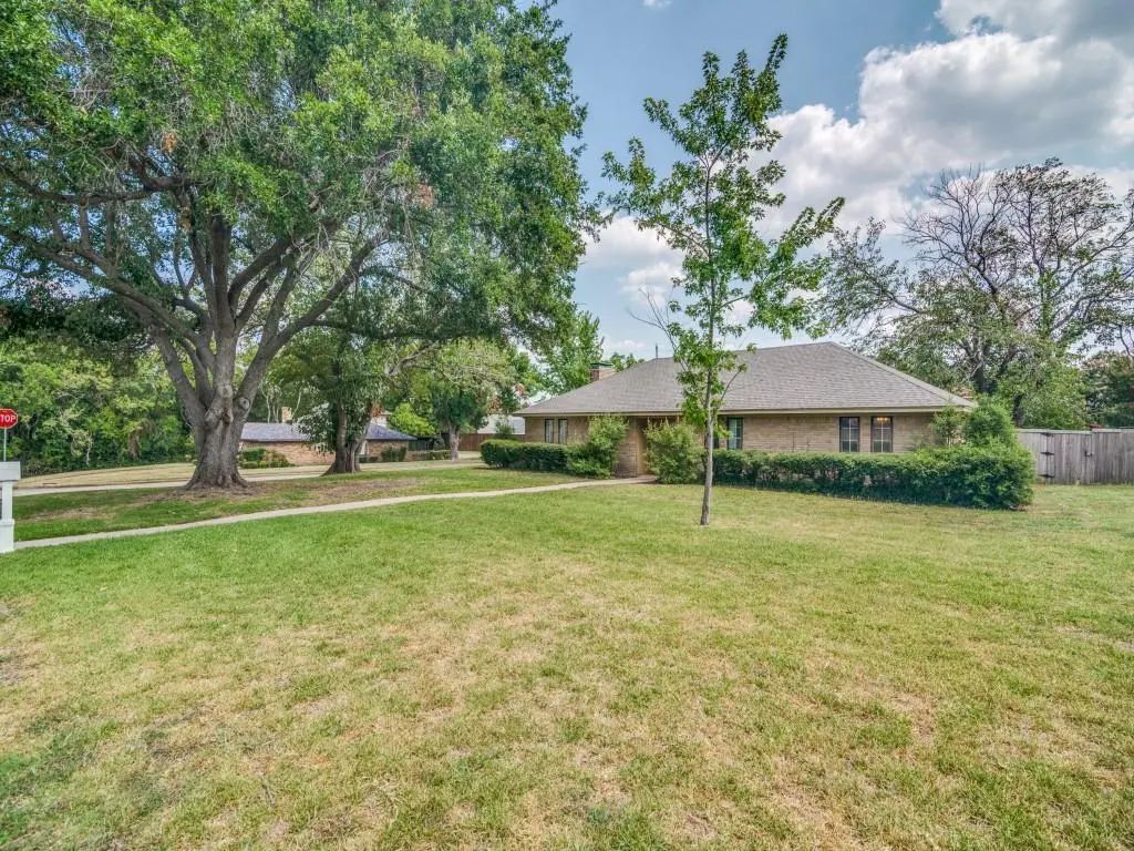 116 Greenway Street, Sunnyvale