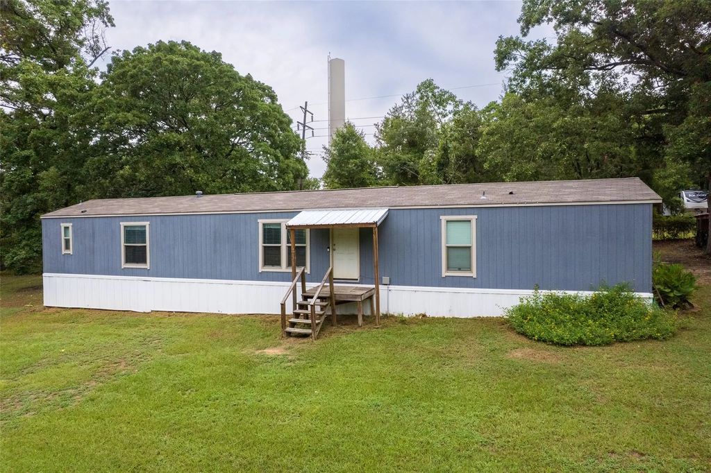 108 Sandy Brown Rd, Scroggins