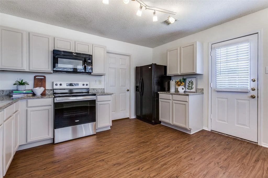 2613 Salt Maker Way, Little Elm