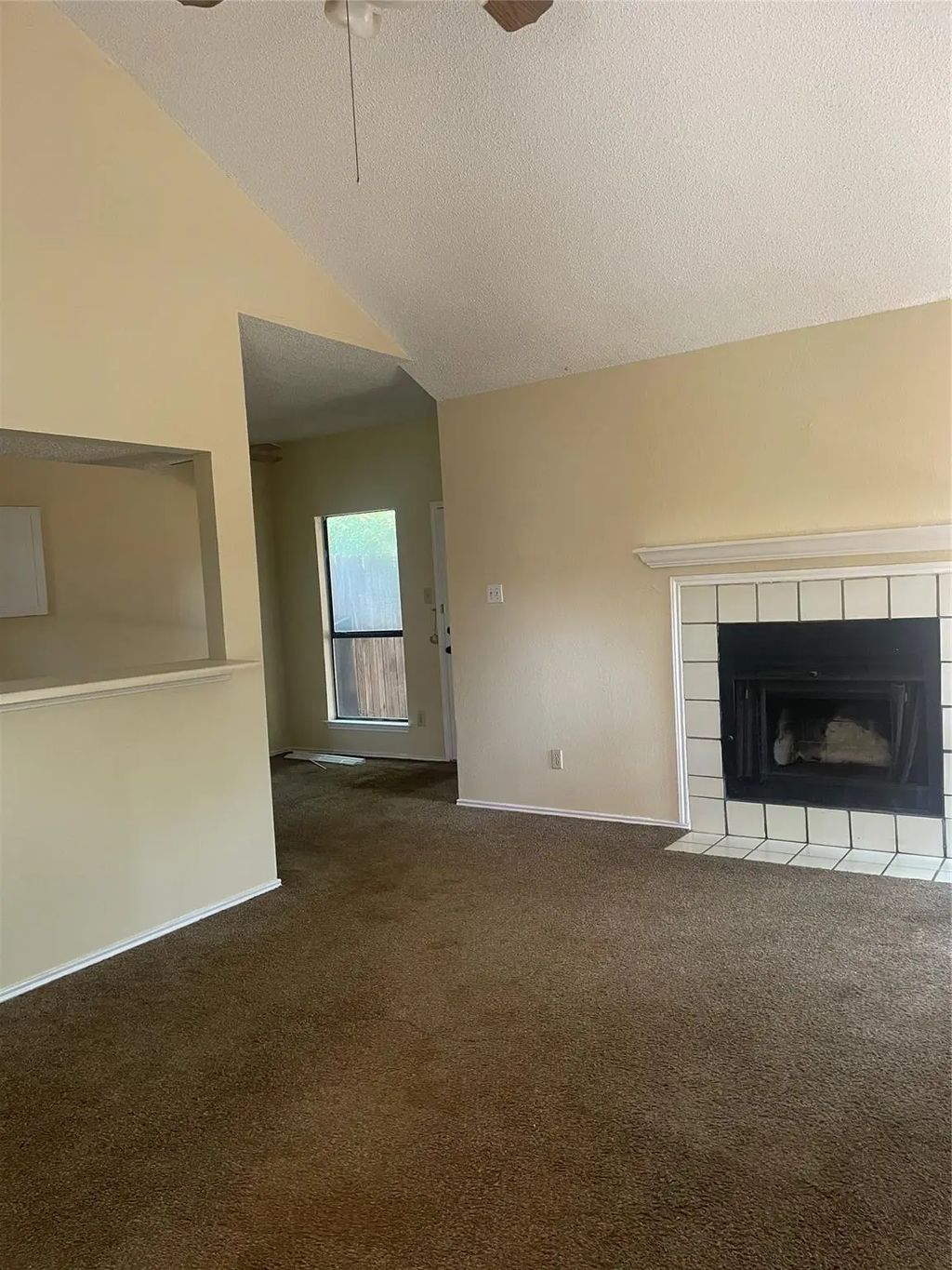 2700 Stratford Court, Euless