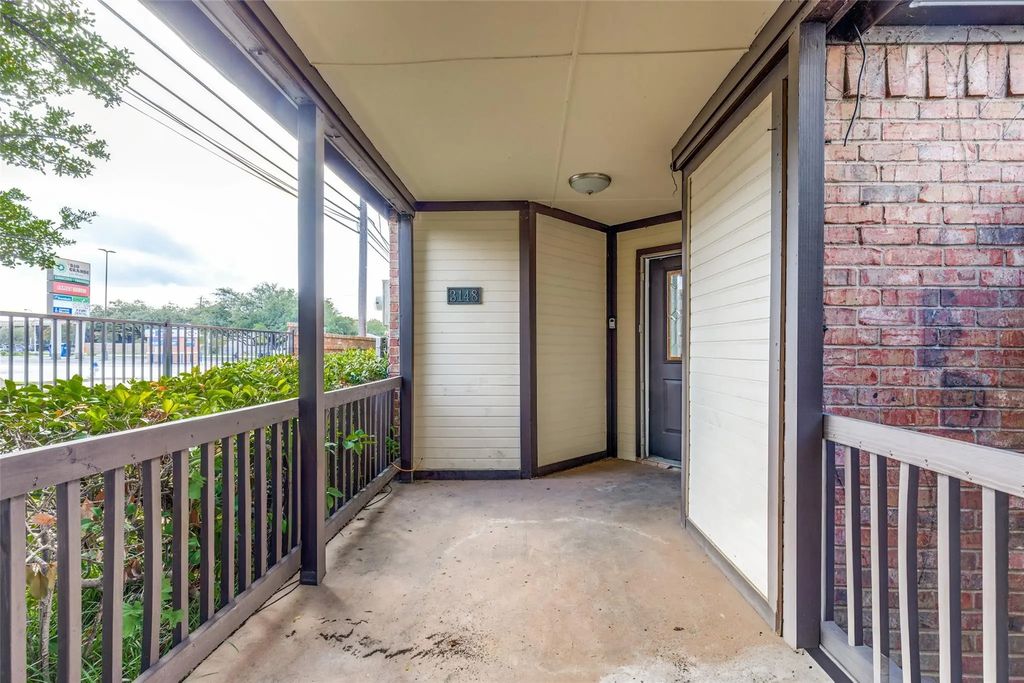 3148 Royal Gable Drive, Dallas