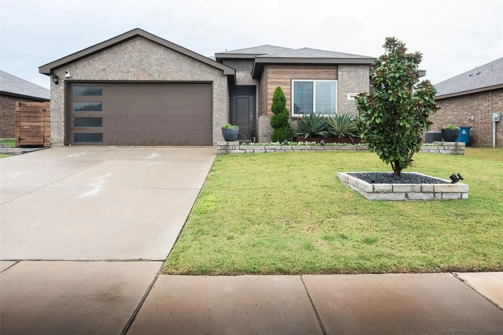302 Wagon Wheel Drive, Josephine
