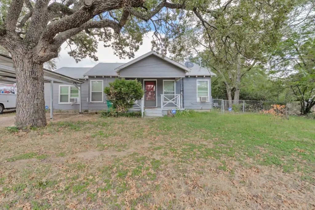 1010 N Matthews Street, Bowie