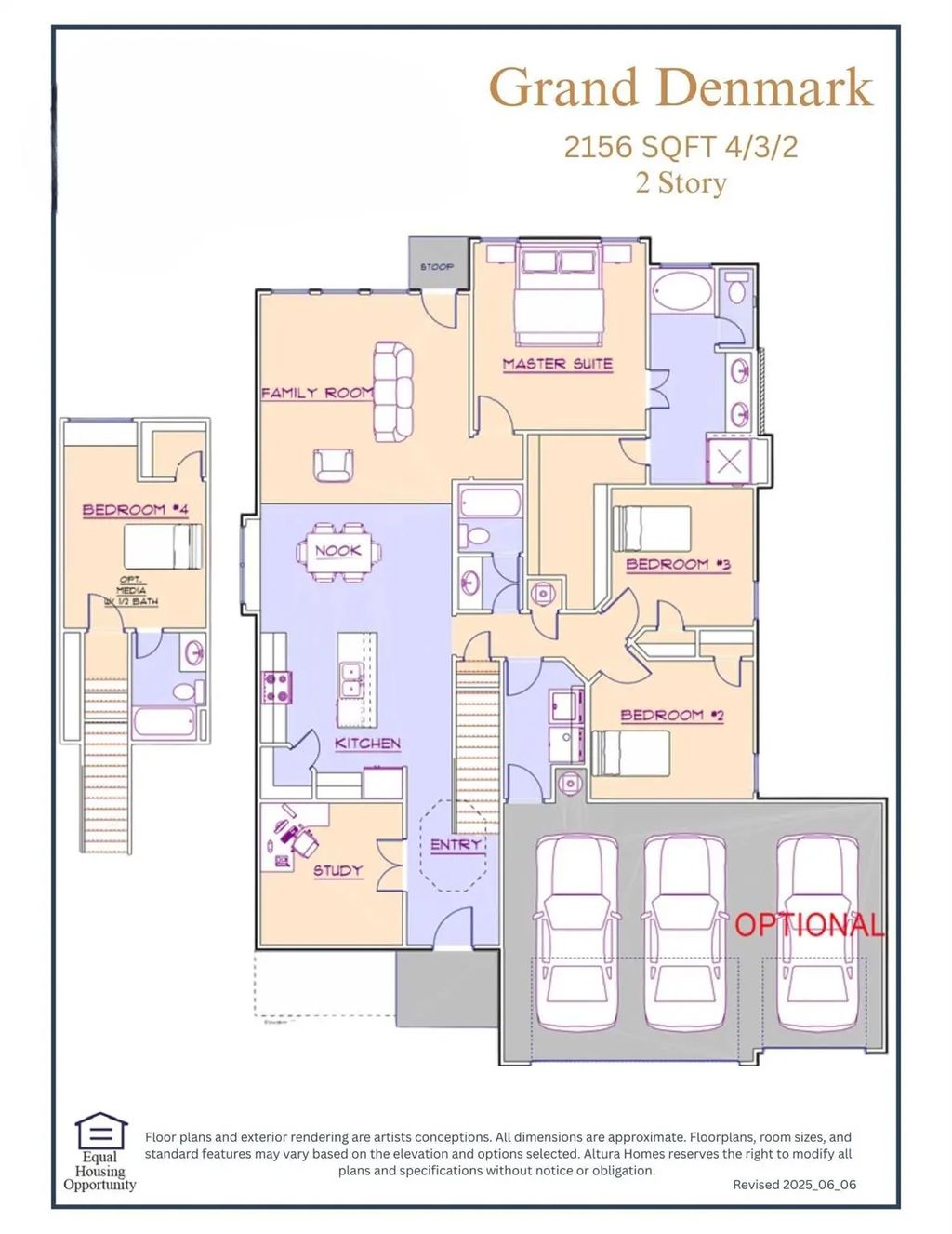 3833 Arrowchop Drive, Caddo Mills