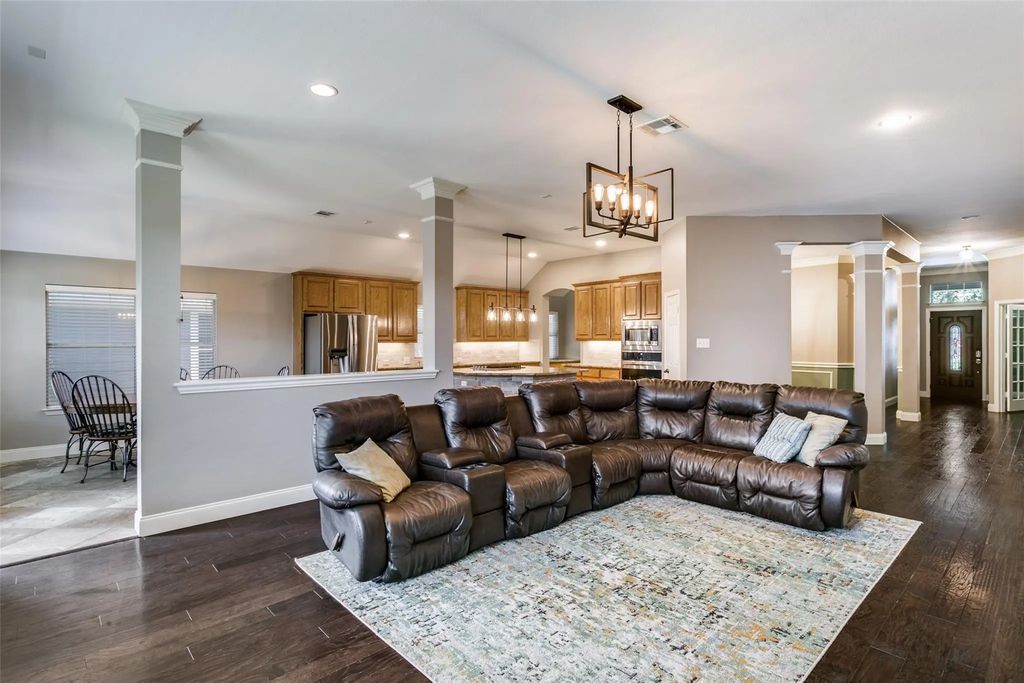 771 Bradford Street, Lantana