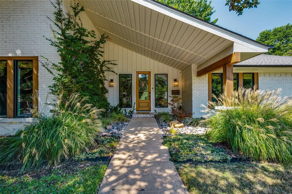205 Westpark Drive N, McKinney