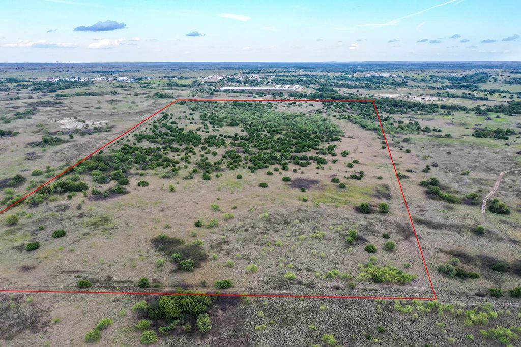 12550 Cresson Highway, Cresson