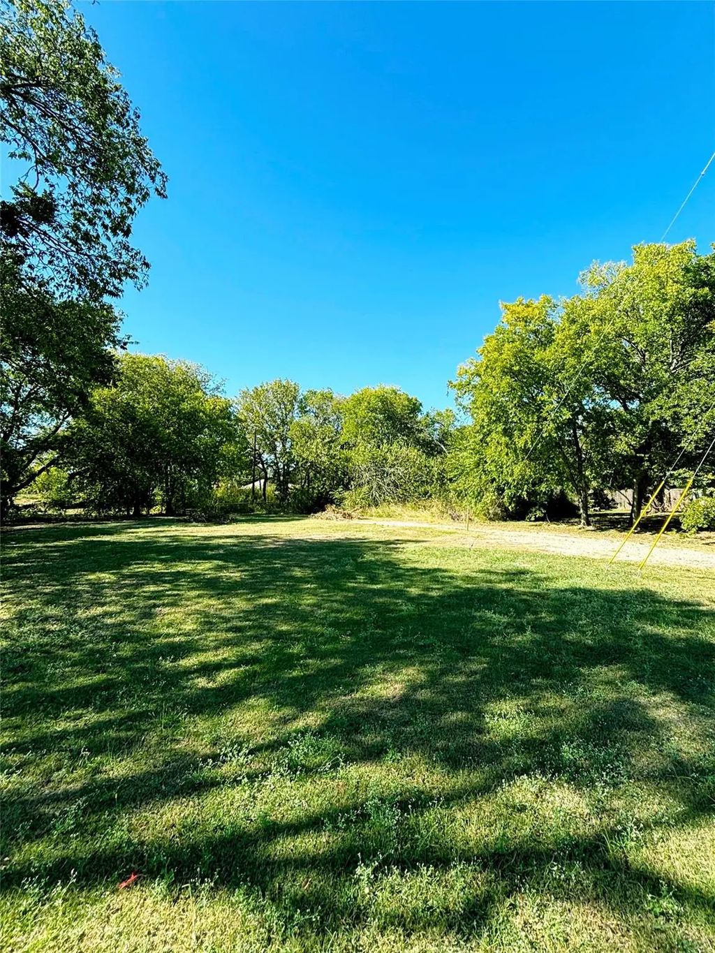 602 Seneca Boulevard, McKinney