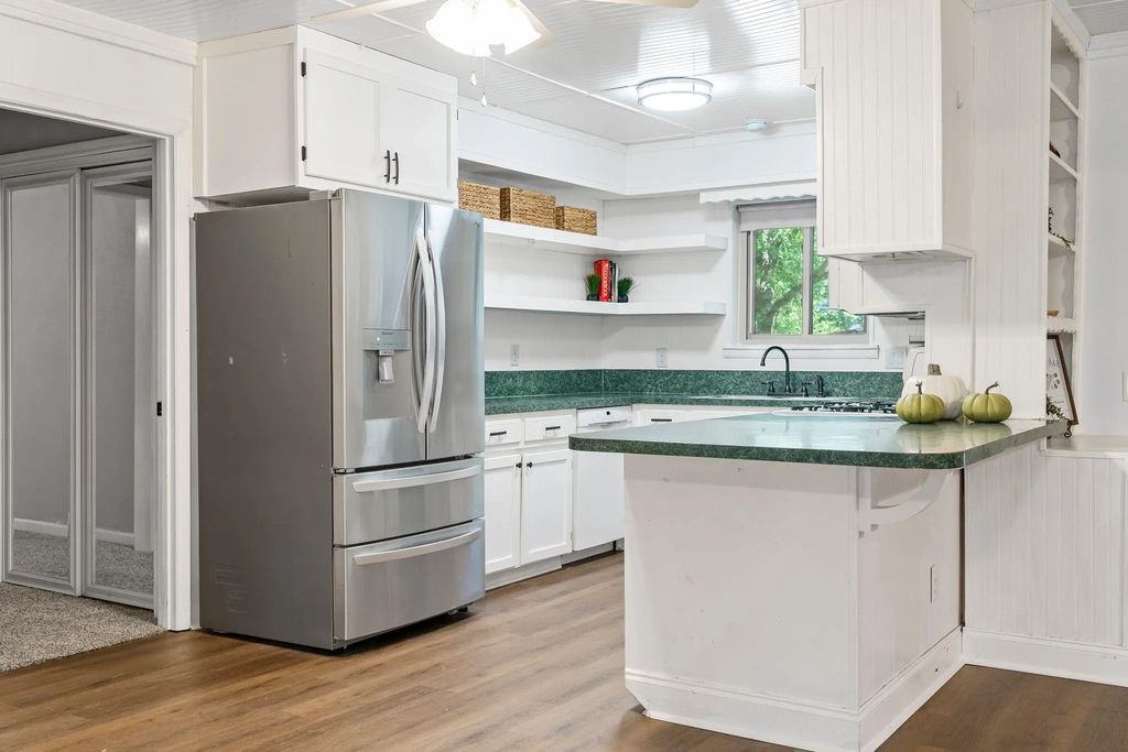 3108 Nashville Avenue, Greenville