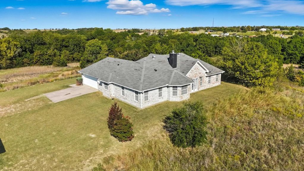 2296 Old Decatur Road, Decatur