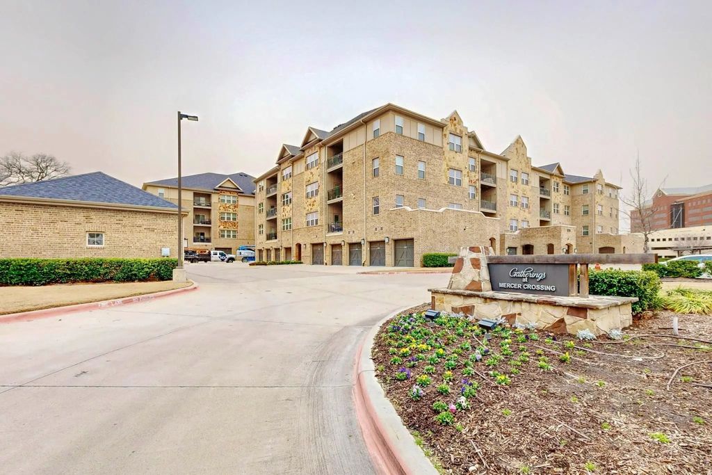 1735 Wittington Place 3403, Farmers Branch