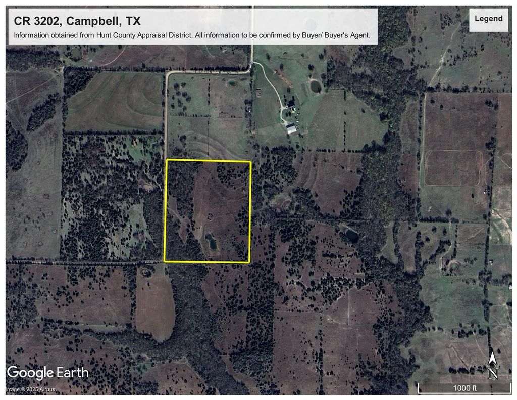 Cr 3202, Campbell