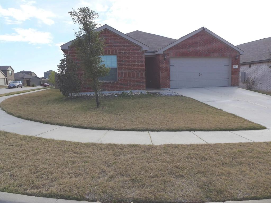 151 Bandana Circle, Newark
