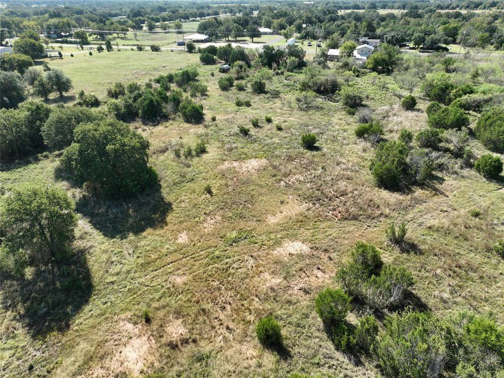 Tbd Fm 1824 Fm-1824 Road 1824, Hico