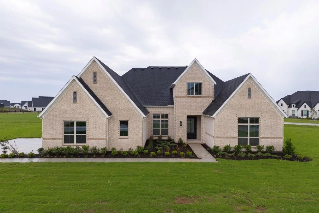 3025 Oak Creek Court, Northlake